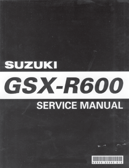 Suzuki GSX-R600 2003 service.jpg